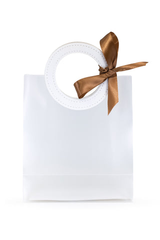 Apollo Aromatic Candle