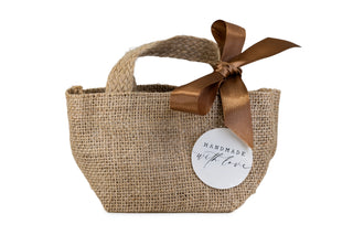 Zeus Black Scented Candle